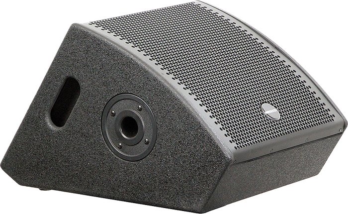 Активная акустика Invotone DSX12CMA - фото