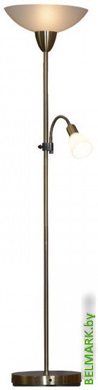 Торшер Lussole Isabella LSP-0020 - фото