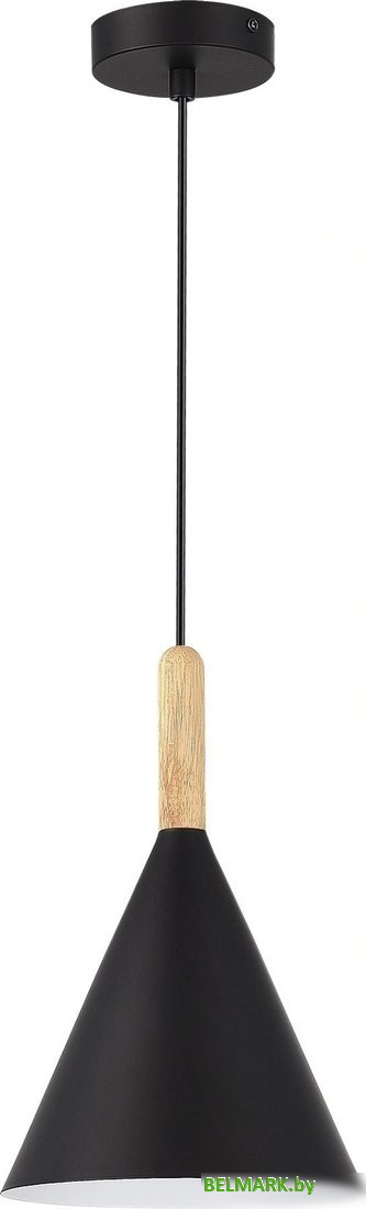 Подвесная люстра Evoluce SLE1255-403-01 - фото