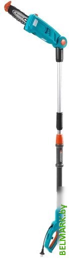 Высоторез Gardena TCS 720/20 8868-20 - фото