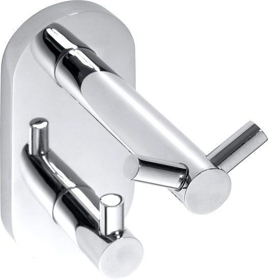 Крючок для ванны Bemeta Omega 104405222 - фото