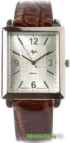 Наручные часы Луч 374437476 - фото