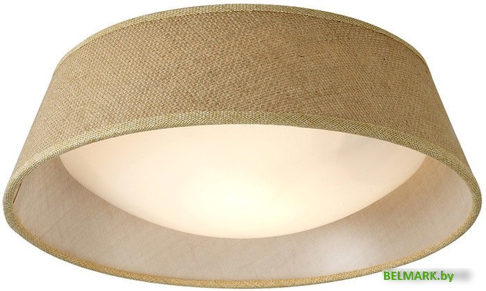 Припотолочная люстра Mantra Sabina 6414 - фото