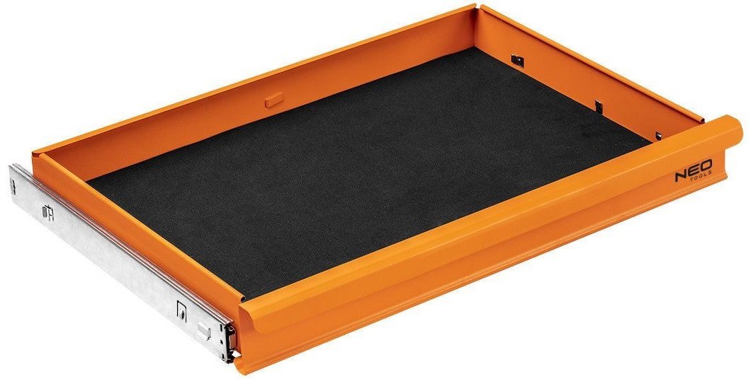 Выдвижной ящик NEO 84-084 - фото