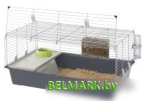 Клетка Ferplast Rabbit 100 New 57052370 - фото