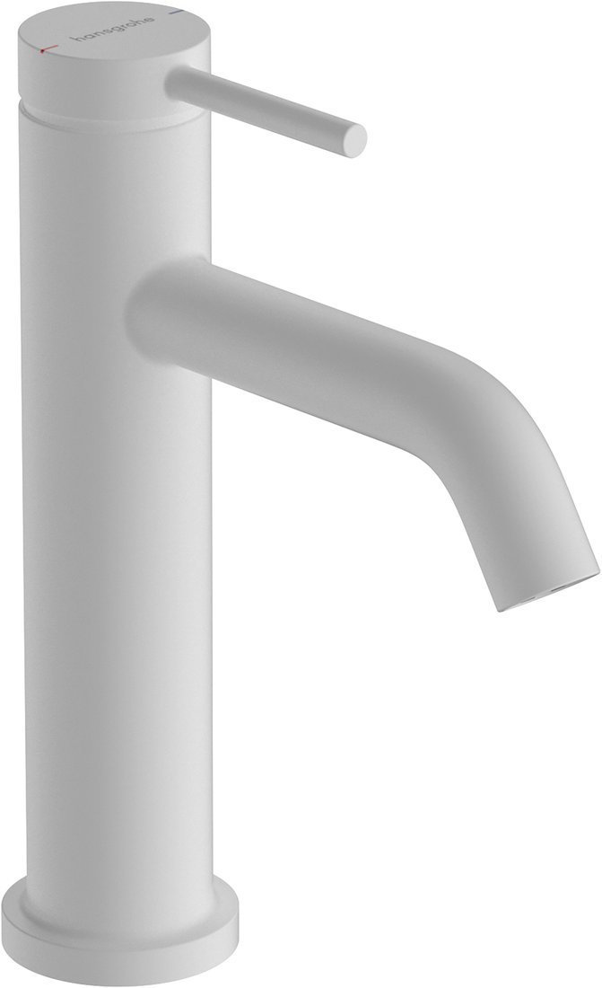 Смеситель Hansgrohe 73310700 - фото