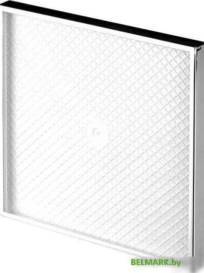 Awenta RWO100-PI100 - фото2