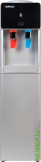 Кулер для воды HotFrost V840S - фото