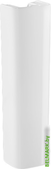 Пьедестал Roca The Gap 337470000 - фото