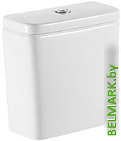 Бачок для унитаза Roca Debba 734199100Y - фото