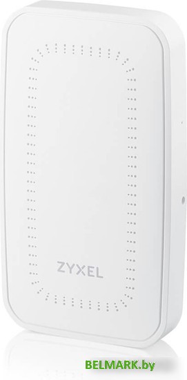 Точка доступа Zyxel WAX300H - фото2