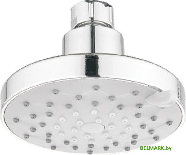 Верхний душ Potato Р47-4 - фото