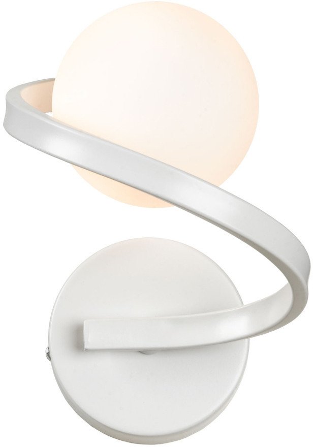 Бра Lussole Linn LSP-8872 - фото