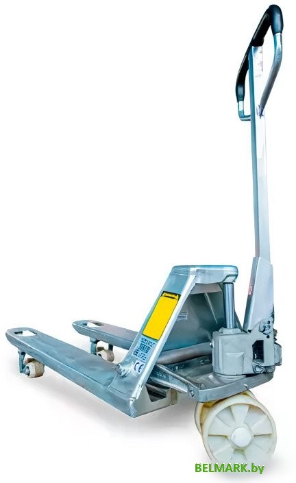 Рохля TOR Xilin 2500кг 1150мм BFG 1025410 - фото2