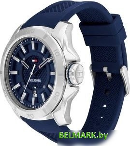 Наручные часы Tommy Hilfiger 1792134 - фото2