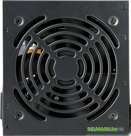 Блок питания Zalman ZM700-LXII - фото2