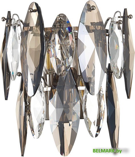 Бра ST Luce Ancona SL1227.101.02 - фото2