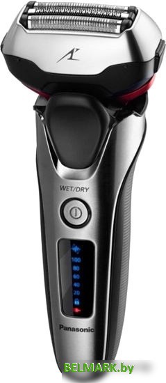 Электробритва Panasonic ES-LT4N - фото