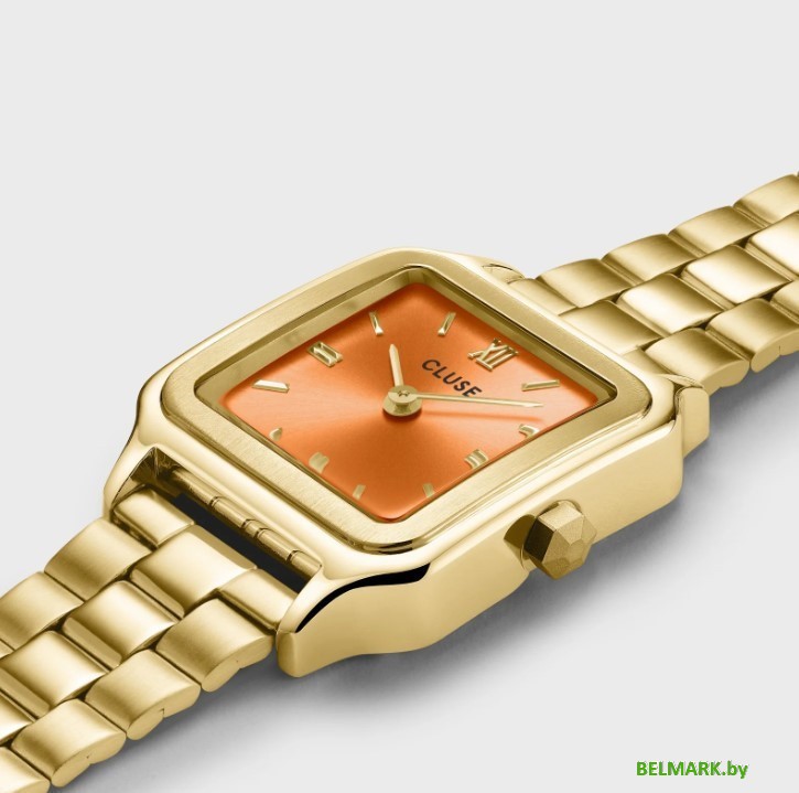 Наручные часы Cluse CW11807 - фото2