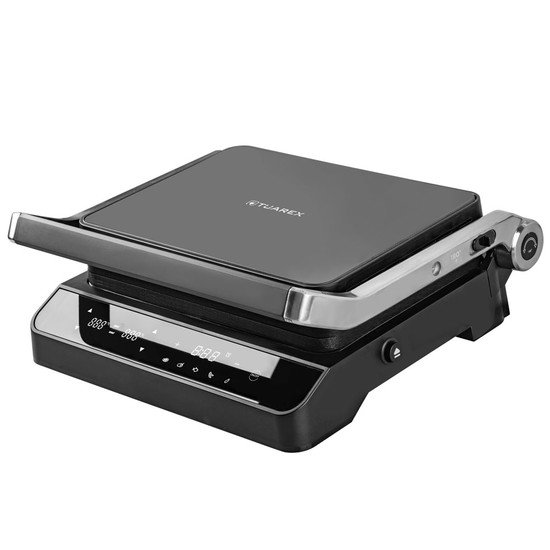 Электрогриль Tuarex TK-5002 - фото2