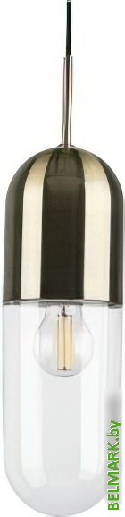 Подвесная люстра Lightstar Ramo 690011 - фото