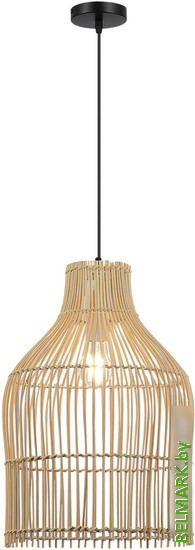 Подвесная люстра ST Luce SL1513.523.01 - фото