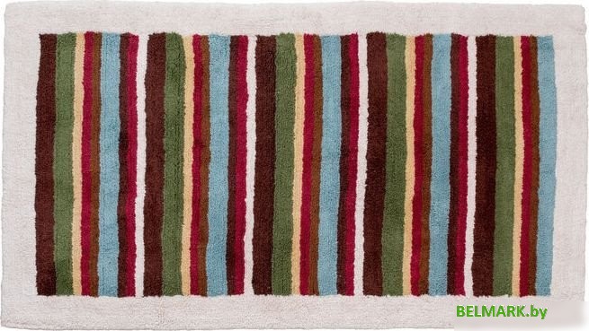 Коврик для ванной IDDIS 440C512i13 - фото