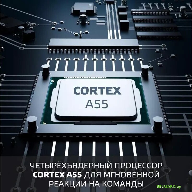 Телевизор Skyline 43LST6385 - фото2