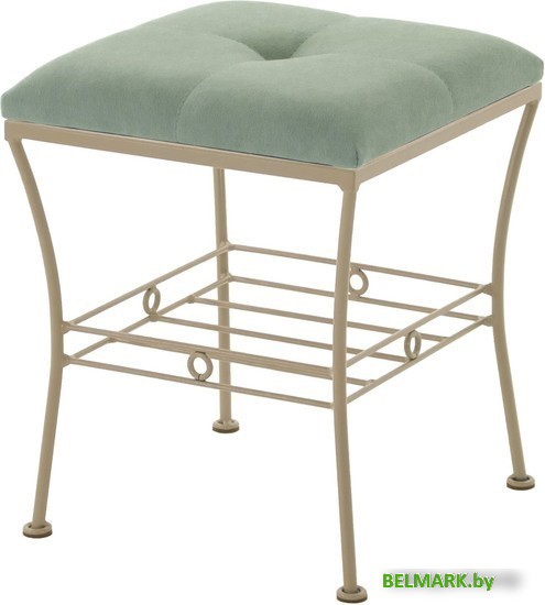 Банкетка AMC Adel 6.2-Б 361010 - фото