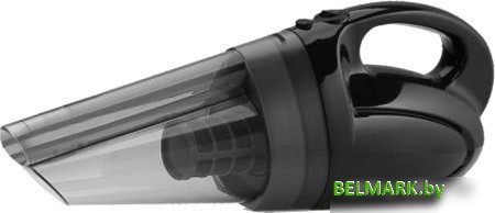 Автомобильный пылесос AVS Turbo PA-1011 - фото