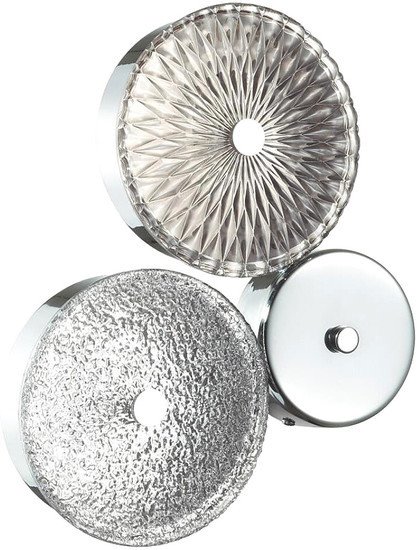 Бра Odeon Light Caramella 5416/14WL - фото