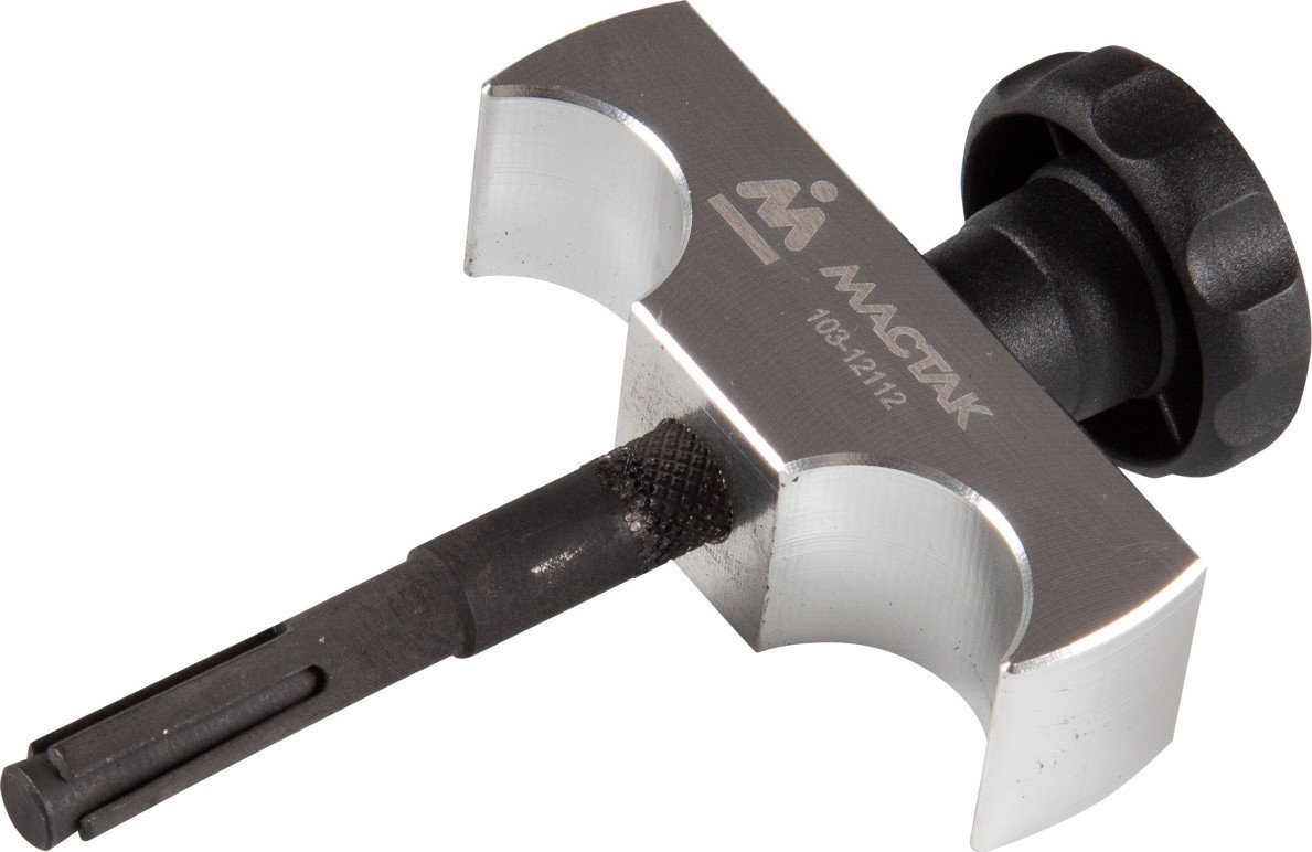 Съемник катушек зажигания Мастак 103-12112 - фото2