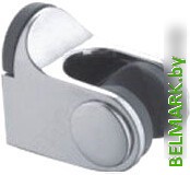 Держатель душевой лейки FRAP F30 - фото