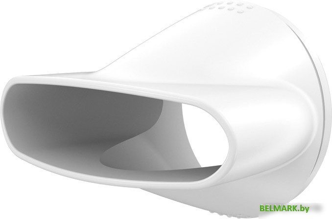 Фен Braun Satin Hair 3 (HD 380) - фото2