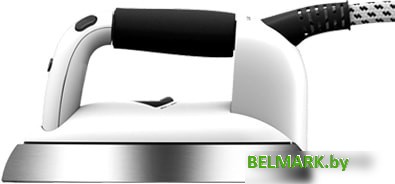 Утюг Laurastar S Pure - фото