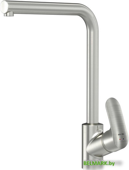 Смеситель AM.PM Like F8005011 - фото