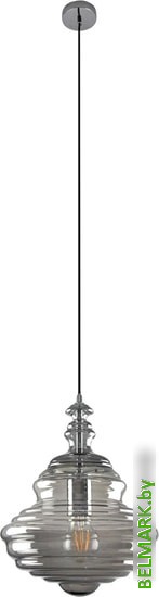 Подвесная люстра LOFT IT La Scala 2075-B - фото