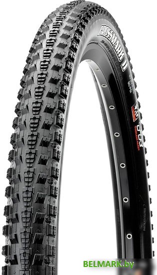 Велопокрышка Maxxis Crossmark 29x2.25 ETB00296600 - фото