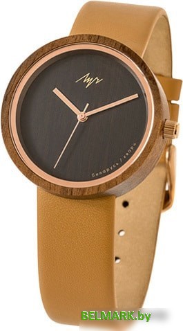 Наручные часы Луч Дрэва 440160554 - фото2