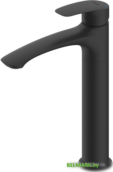 Смеситель Milardo Rora RORBL01M01 - фото