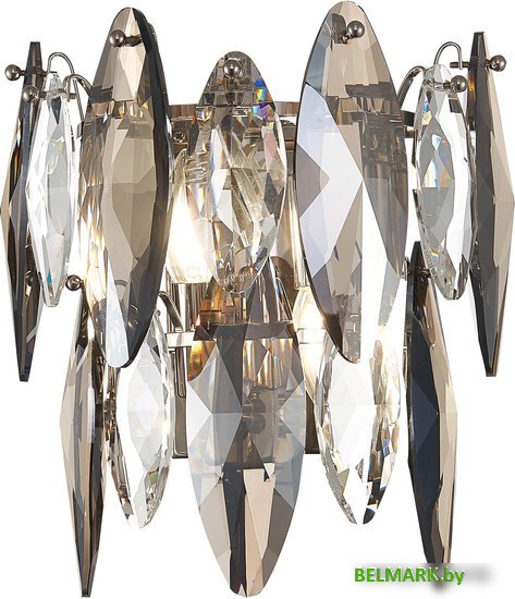 Бра ST Luce Ancona SL1227.101.02 - фото