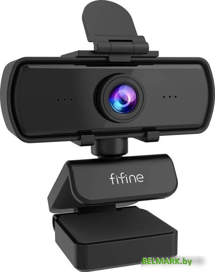 Веб-камера FIFINE K420 - фото2