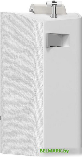 Контроллер для штор Yeelight Sunfish-C2-track dua motor YLCDJ-0007-2 - фото2