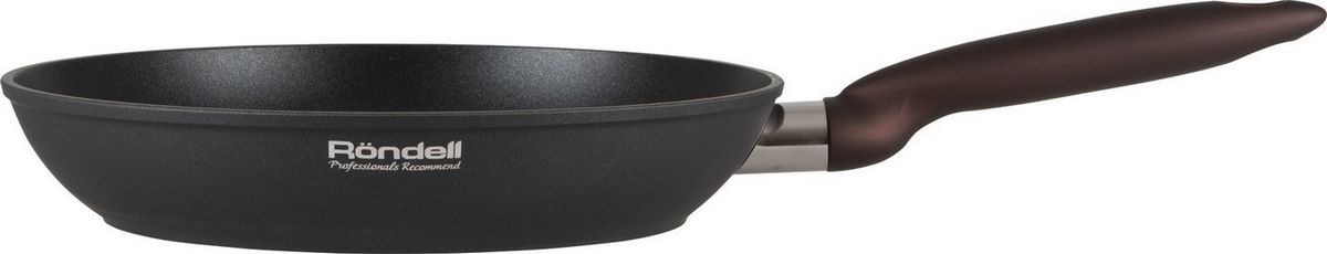 Сковорода Rondell Tierno RDA-1576 - фото2