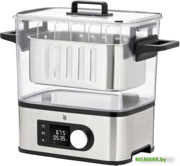 Су-вид (Sous-vide) WMF 415360011 - фото