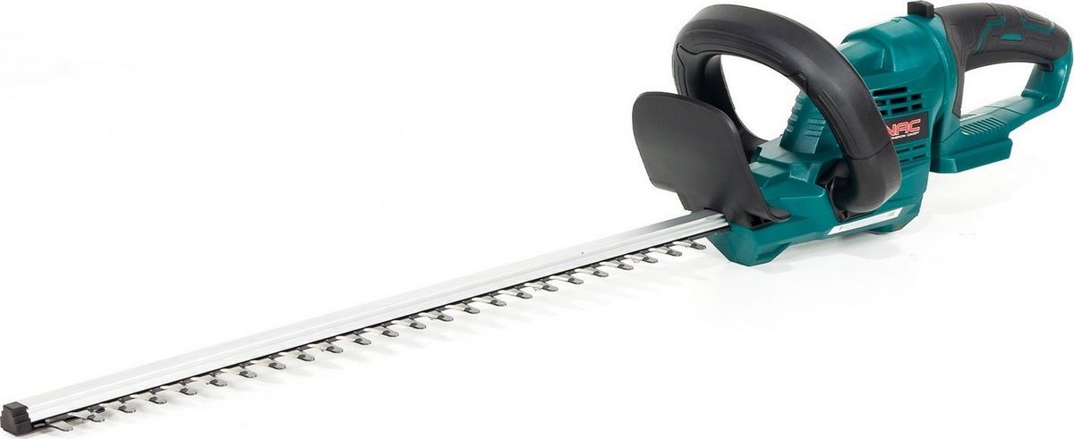 Кусторез NAC HB-BL-LI-20V (без АКБ) - фото2