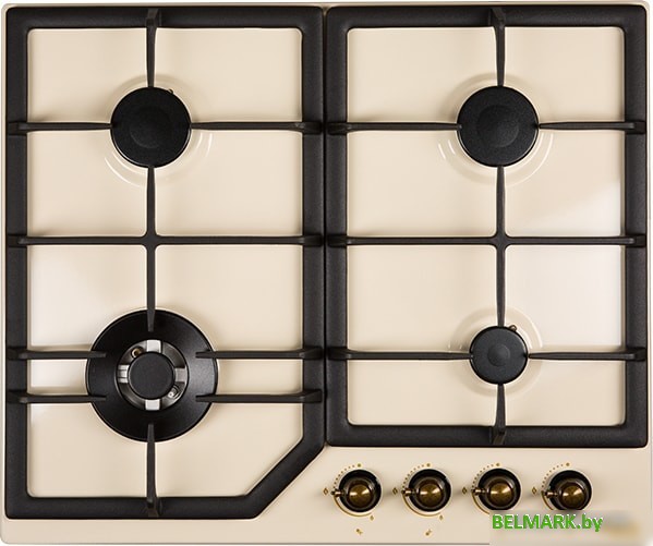 Варочная панель Oasis P-MRT (F) - фото