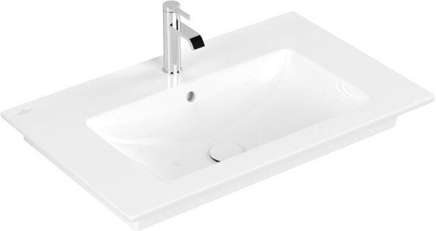 Умывальник Villeroy & Boch Venticello 41048LR1 - фото