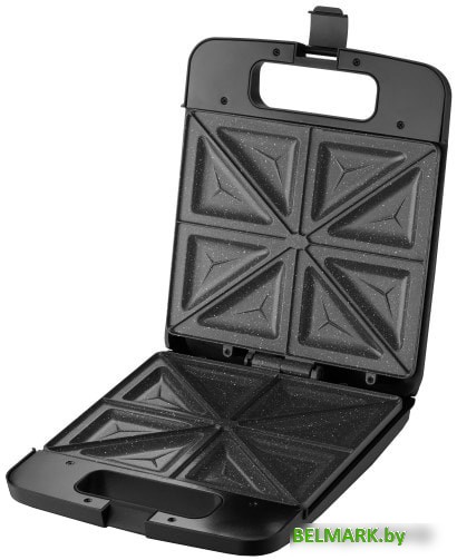 Сэндвичница Zelmer ZSM7400 - фото