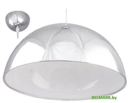 Подвесная люстра Aitin Pro 9112 - фото